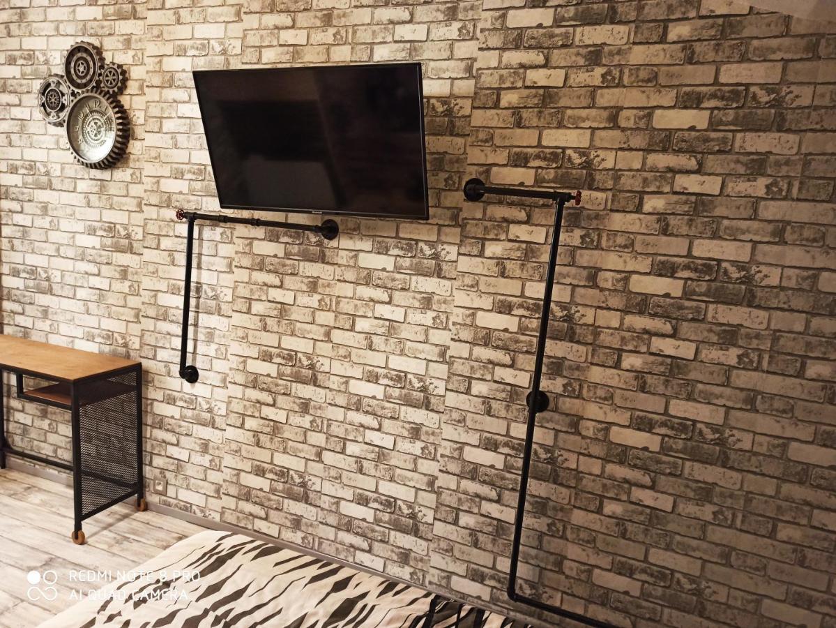 La Floiracaise Hotel Floirac  Ngoại thất bức ảnh